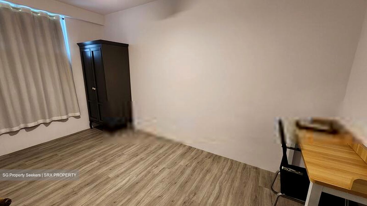Blk 1 Raffles Hotel (Central Area), HDB 3 Rooms #546683071